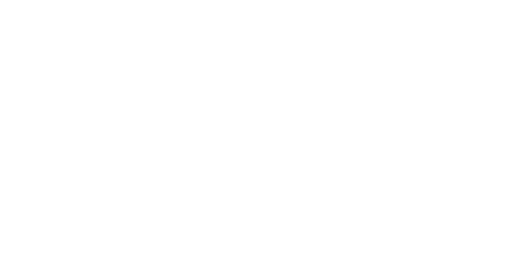 SECCO 