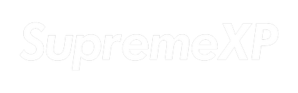 SupremeXP