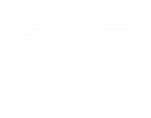 Paintballshop.cz