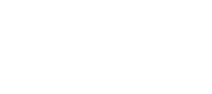 ActionShop
