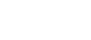 Krotitelé závislostí